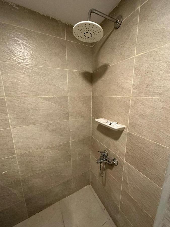 Dawntown Cairo Egy Days Hotel Bagian luar foto