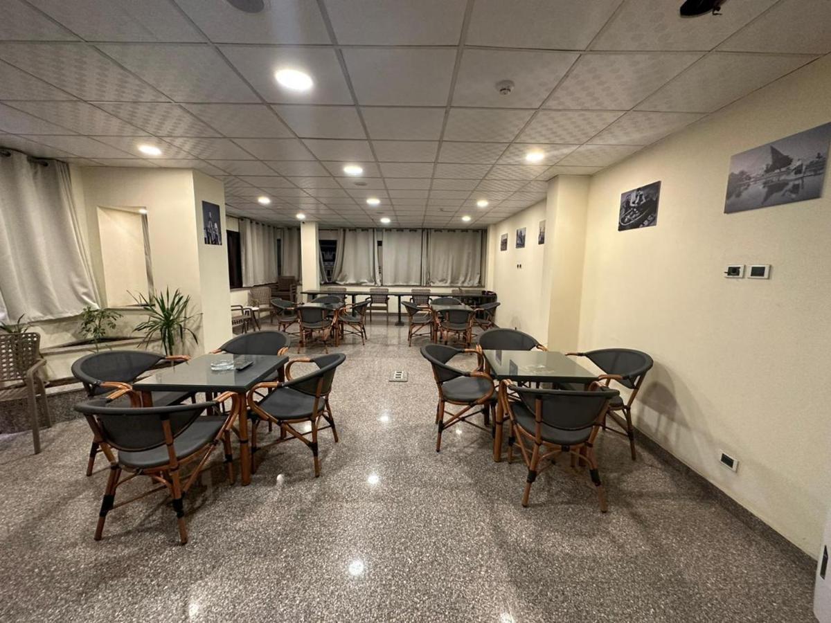 Dawntown Cairo Egy Days Hotel Bagian luar foto
